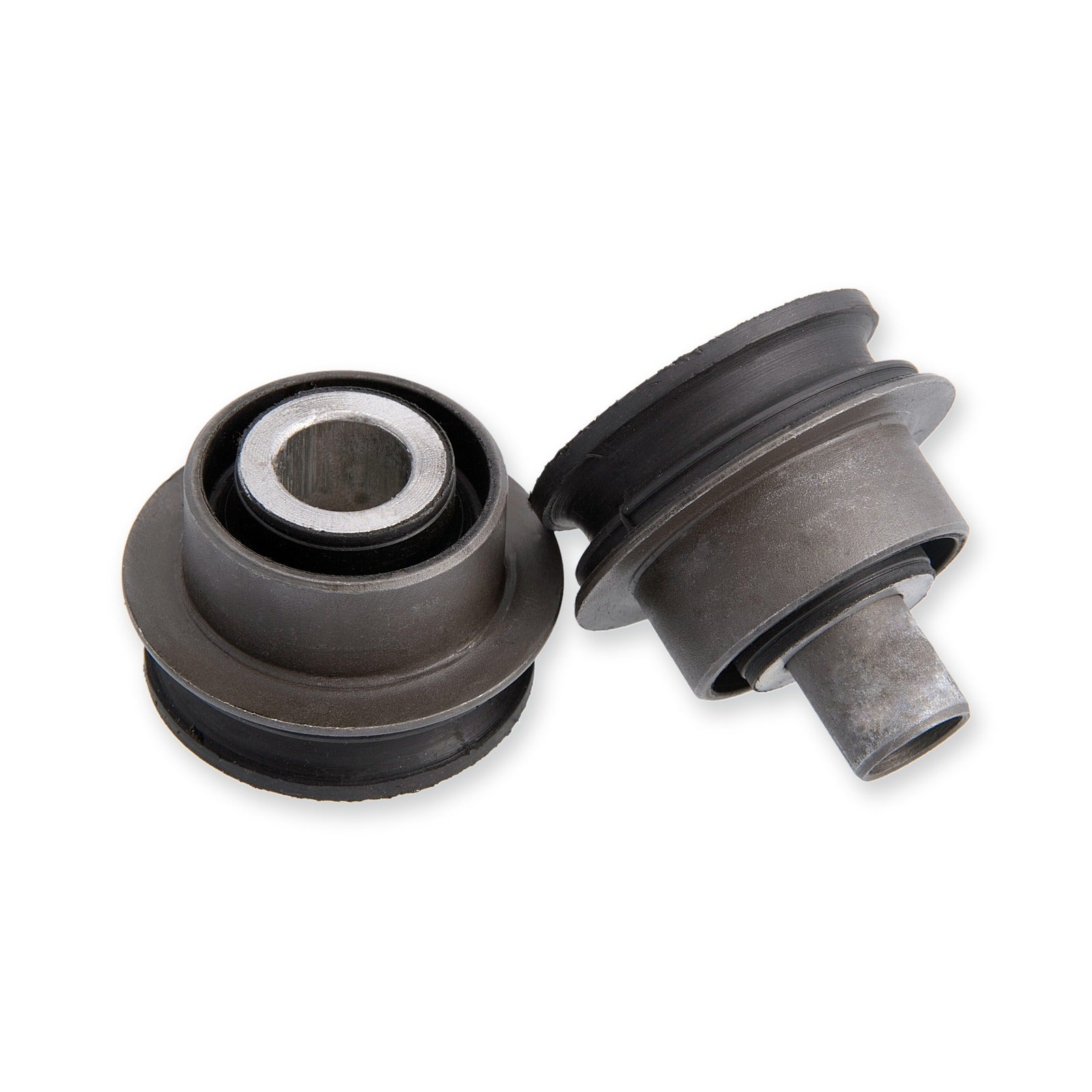 Toyota Crown GRS182 Front Lower Arm Bushing Kit & More