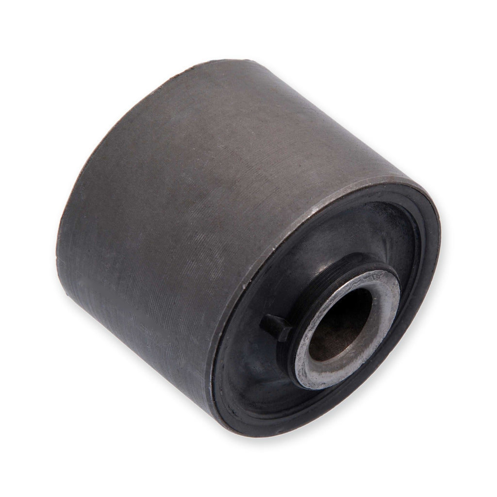 Lexus Gs Series Front Lower Bushing Without Bracket, Control Arm (Hydro)