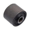 Toyota Crown GRS182 Front Lower Bushing Without Bracket, Control Arm (Hydro)