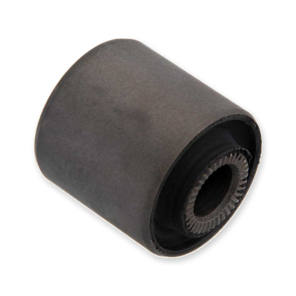Lexus Gs Series Rear Knuckle Bushing