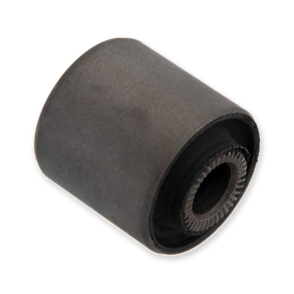 Lexus Gs Series Rear Knuckle Bushing