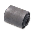 Lexus Gs Series Front Bushing, Transverse Arm