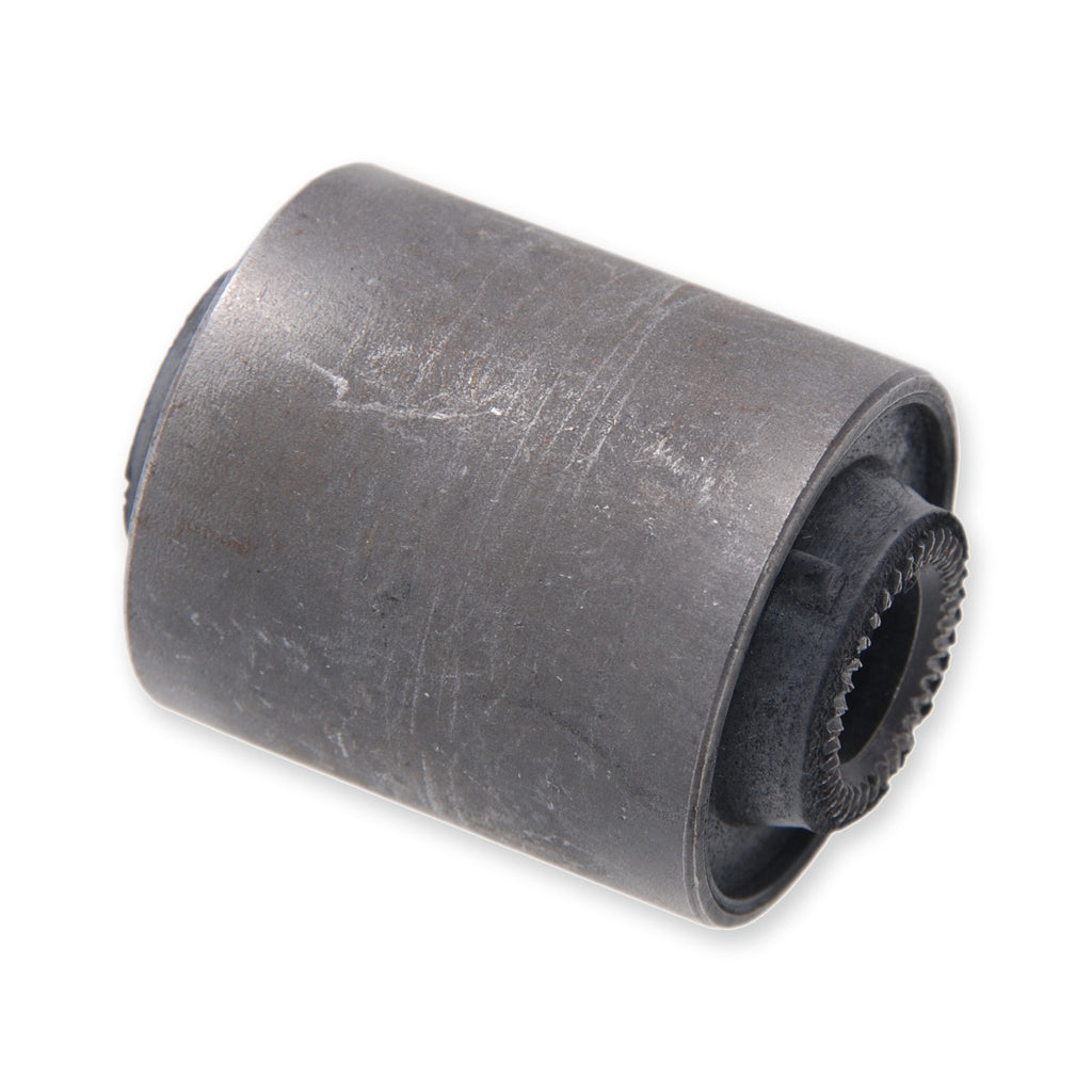 Toyota Crown GRS182 Front Bushing, Transverse Arm