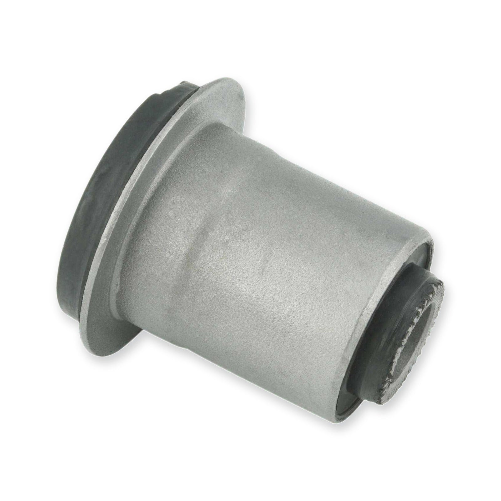 Lexus Is F USE20 Rear Inner Rod Bushing