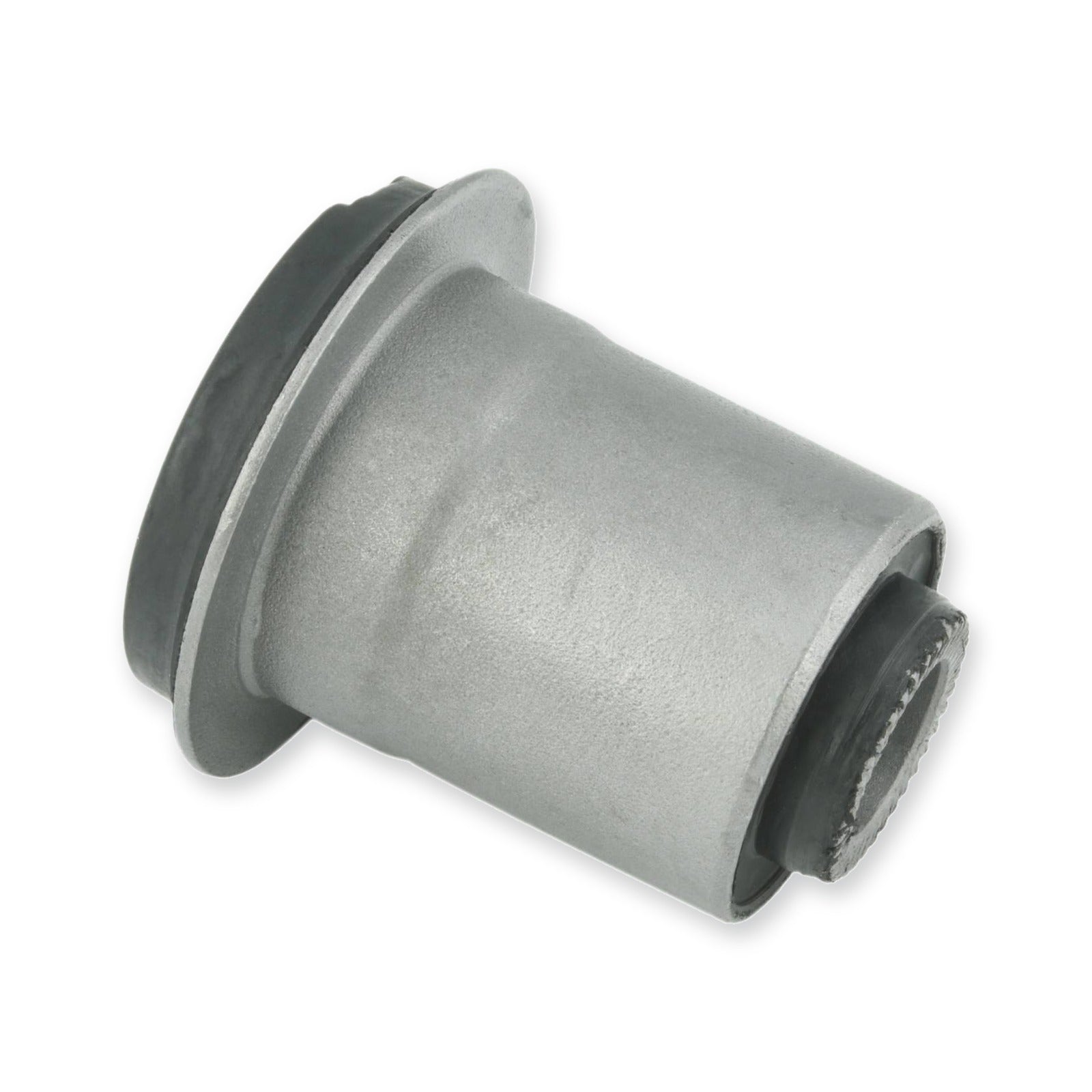 Lexus Is F USE20 Rear Inner Rod Bushing
