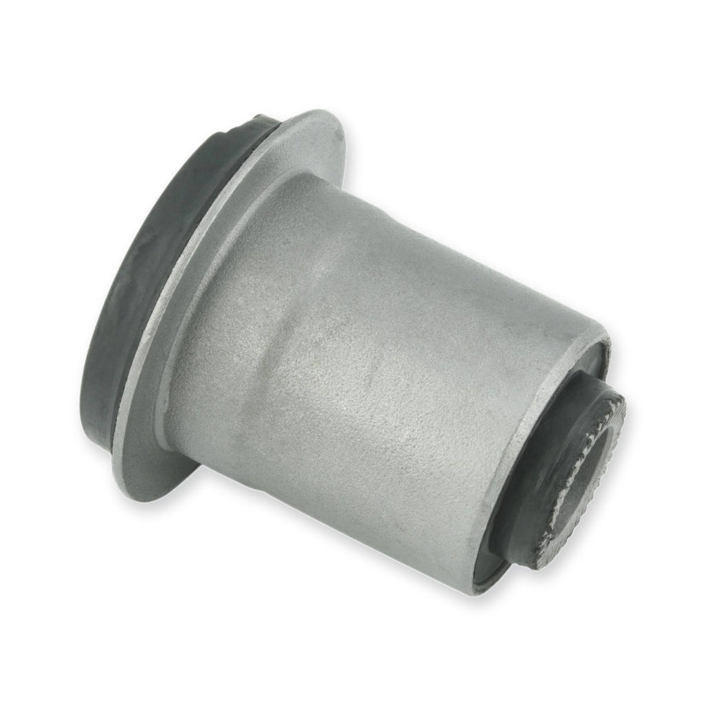 Toyota Crown GRS182 Rear Inner Rod Bushing