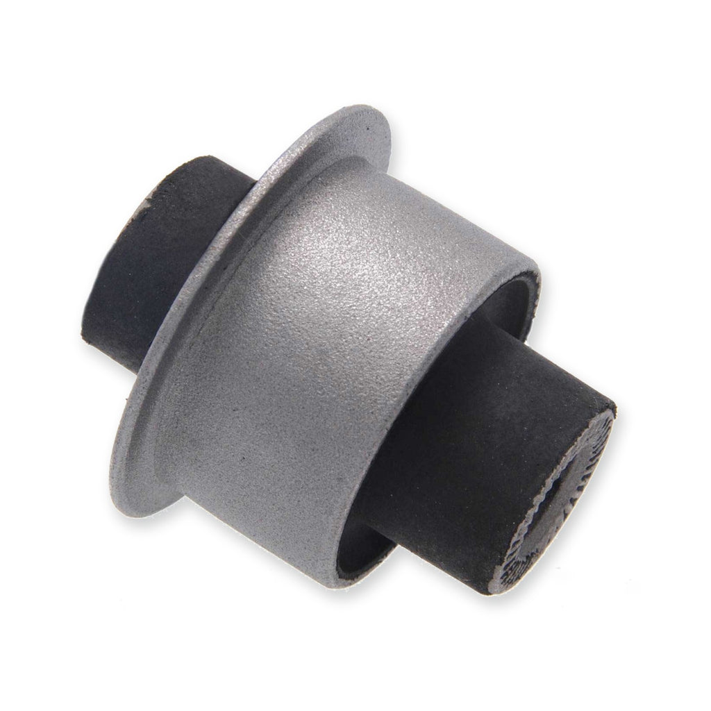 Toyota Crown Rear Lower Knuckle Bushing
