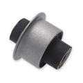 Toyota Crown Rear Lower Knuckle Bushing