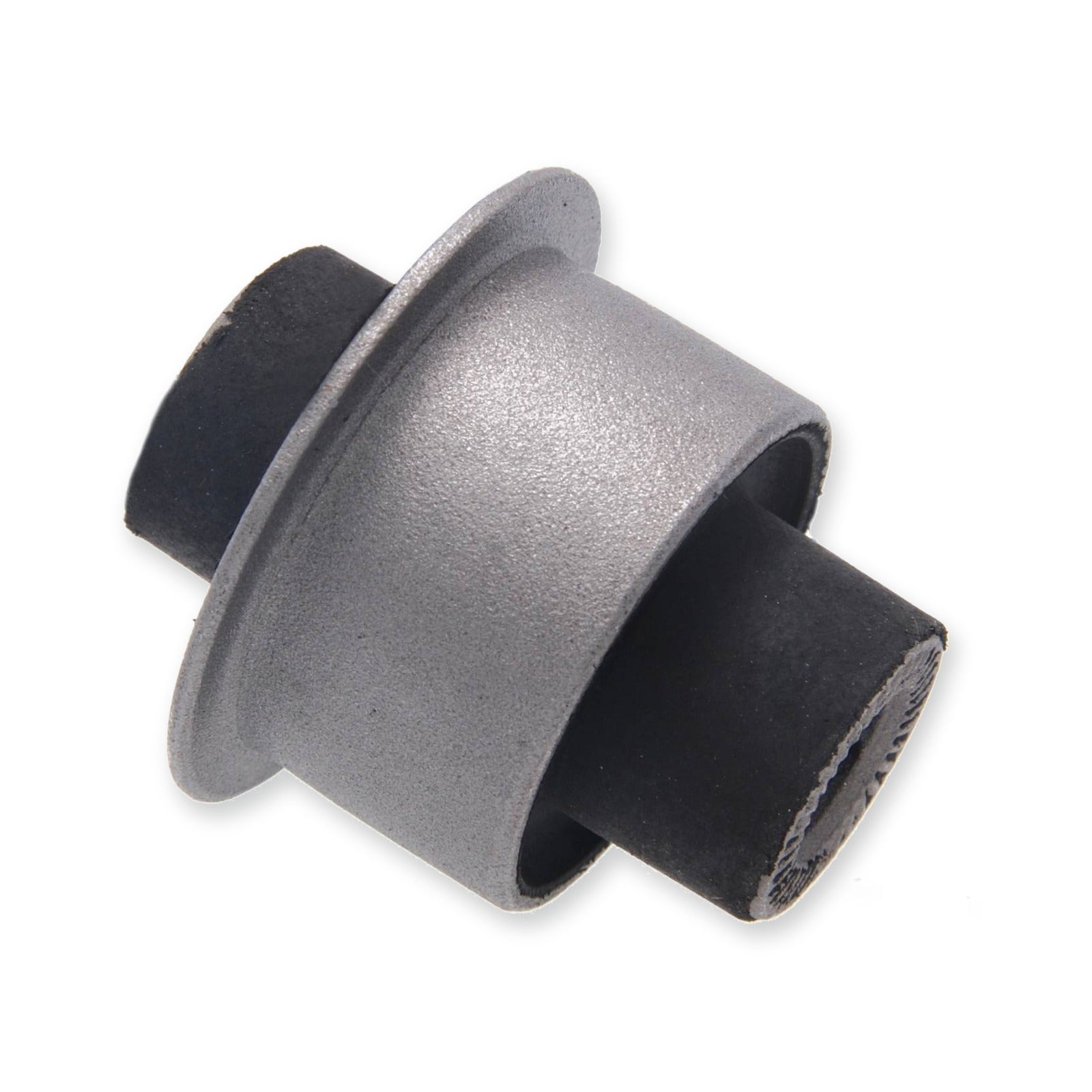 Toyota Crown Rear Lower Knuckle Bushing