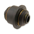 Toyota Crown Rear Knuckle Floating Bushing