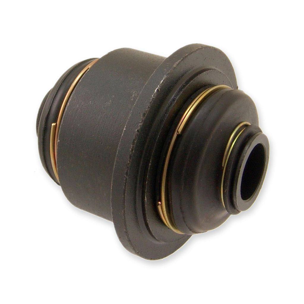 Lexus Gs Series Rear Knuckle Floating Bushing