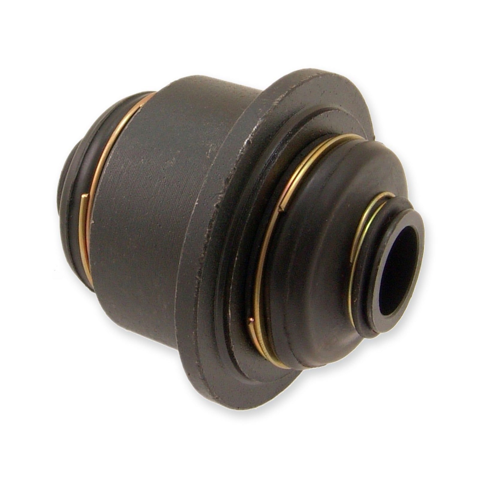 Toyota Crown Rear Knuckle Floating Bushing