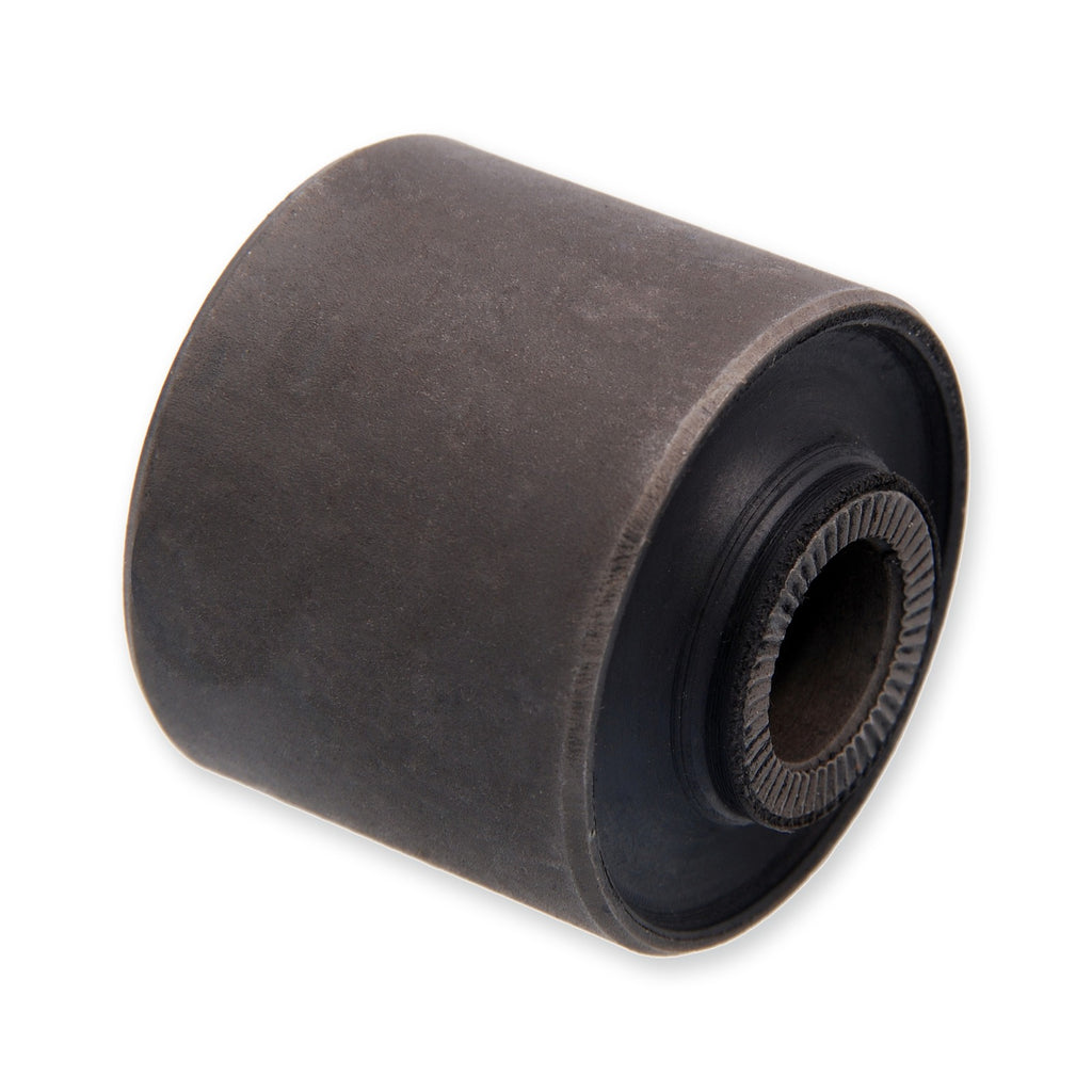 Toyota Crown Rear Upper Knuckle Bushing