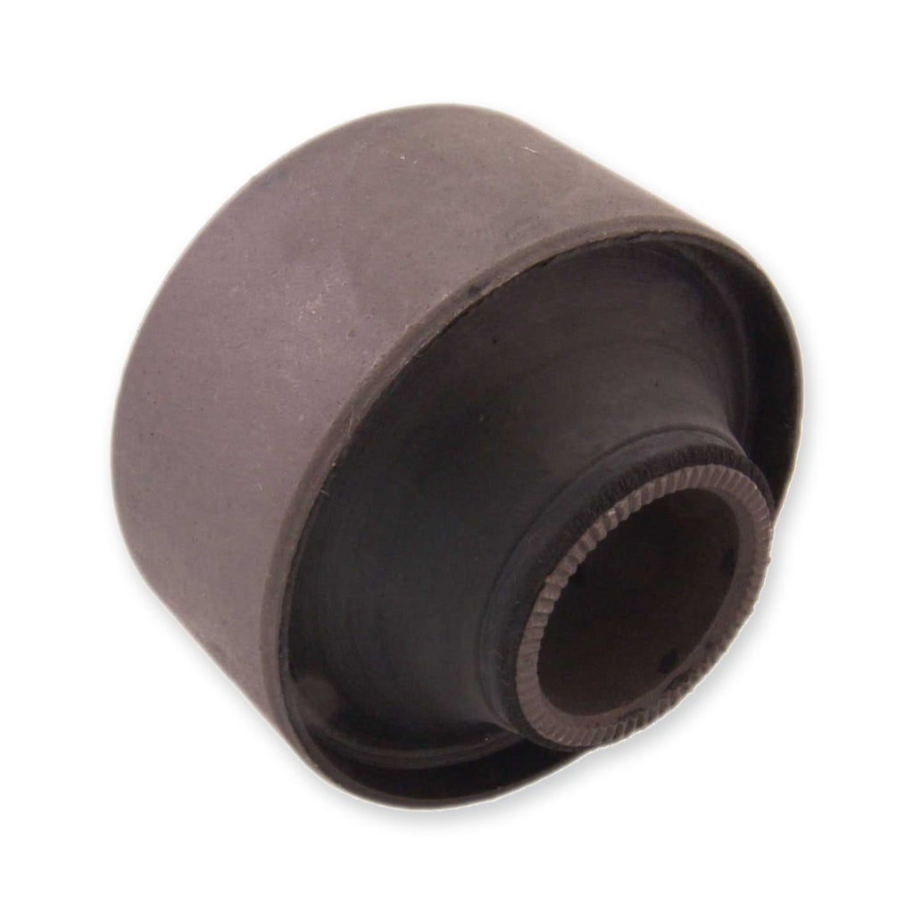 Toyota Carina Front Lower Bushing, Control Arm