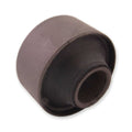 Toyota Carina Front Lower Bushing, Control Arm