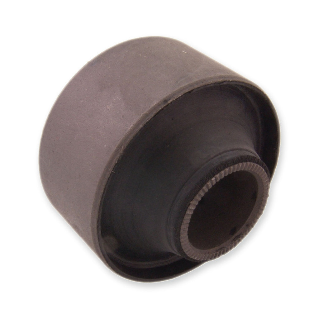 Toyota Carina Front Lower Bushing, Control Arm