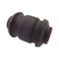 Toyota Carina Front Lower Bushing, Control Arm