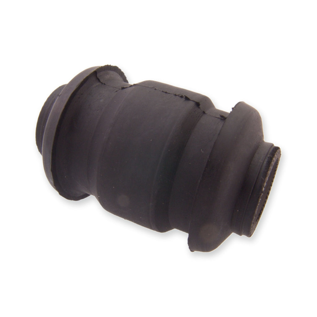 Toyota Carina Front Lower Bushing, Control Arm