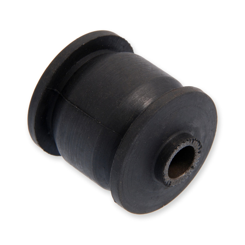 Toyota Caldina Rear Lower Knuckle Bushing