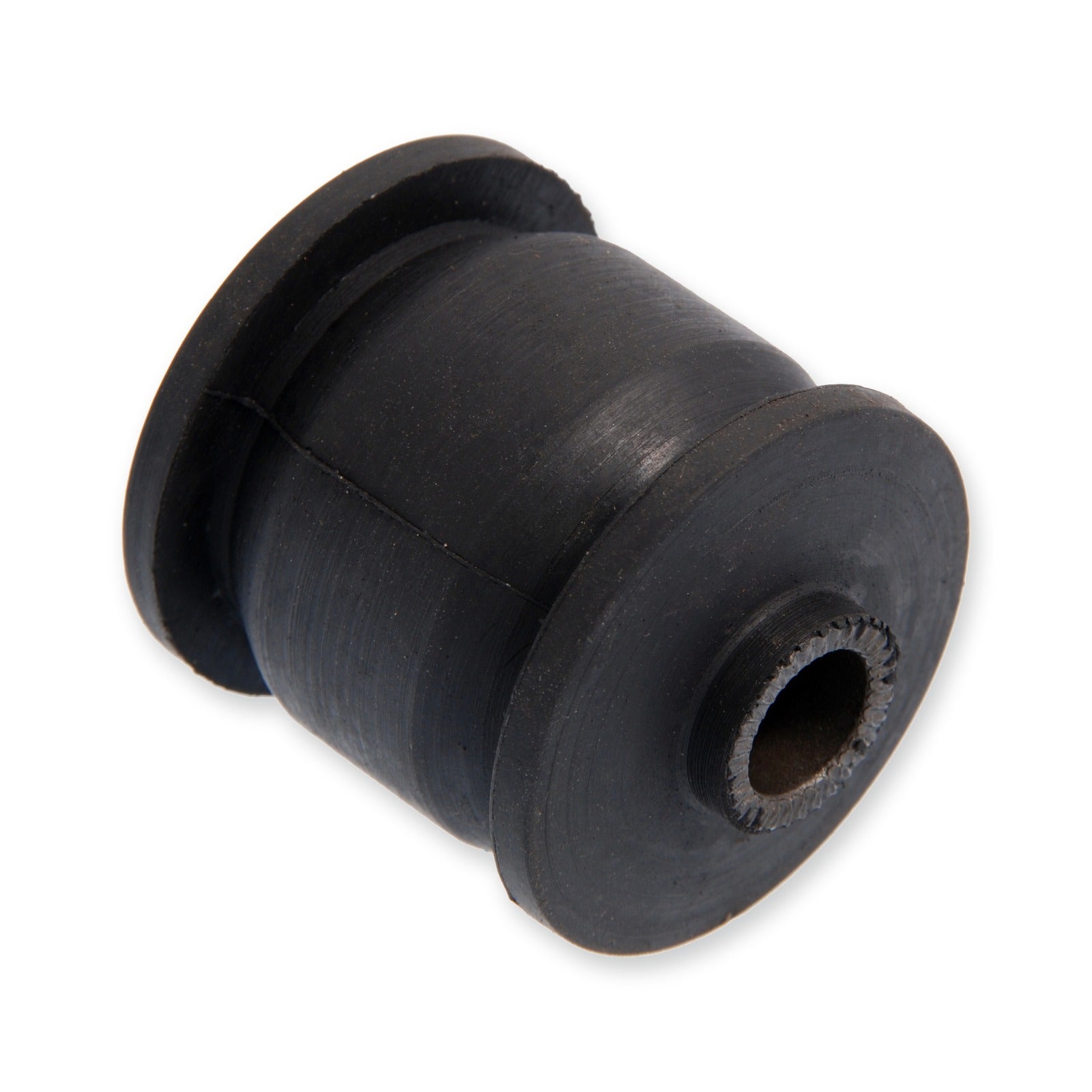 Toyota Caldina Rear Lower Knuckle Bushing