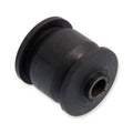 Lexus ES250 VZV21 Rear Lower Knuckle Bushing