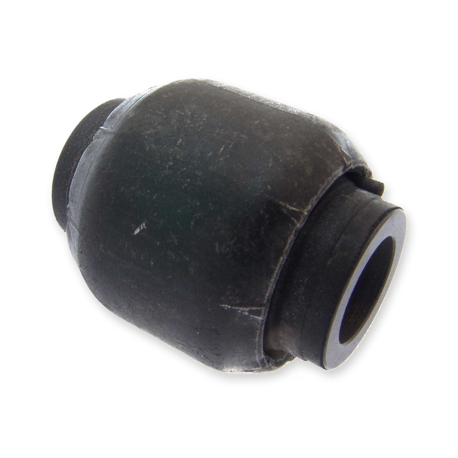 Toyota Carina Rear Transverse Rod Bushing