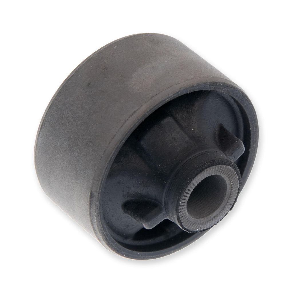 Toyota Celica Front Lower Bushing, Control Arm