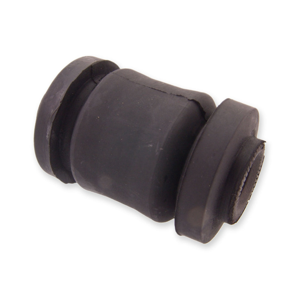 Toyota Celica Front Lower Bushing, Control Arm