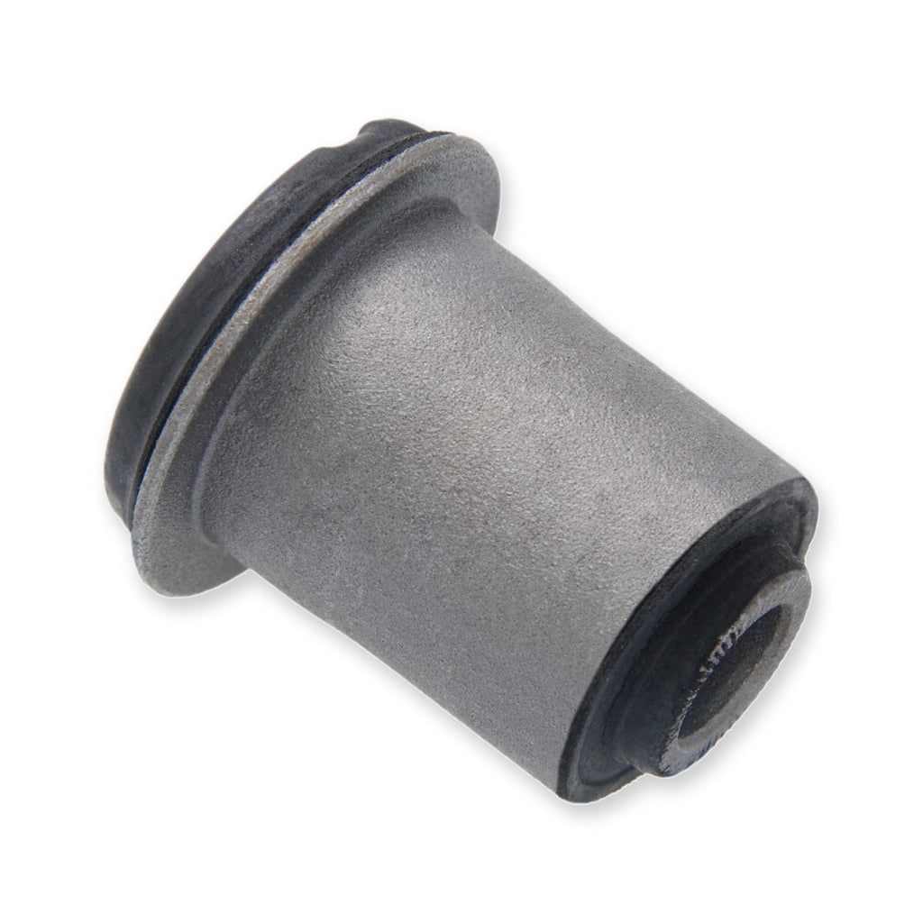Toyota Celica Rear Bushing, Shock Absorber