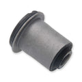 Toyota Celica Rear Bushing, Shock Absorber