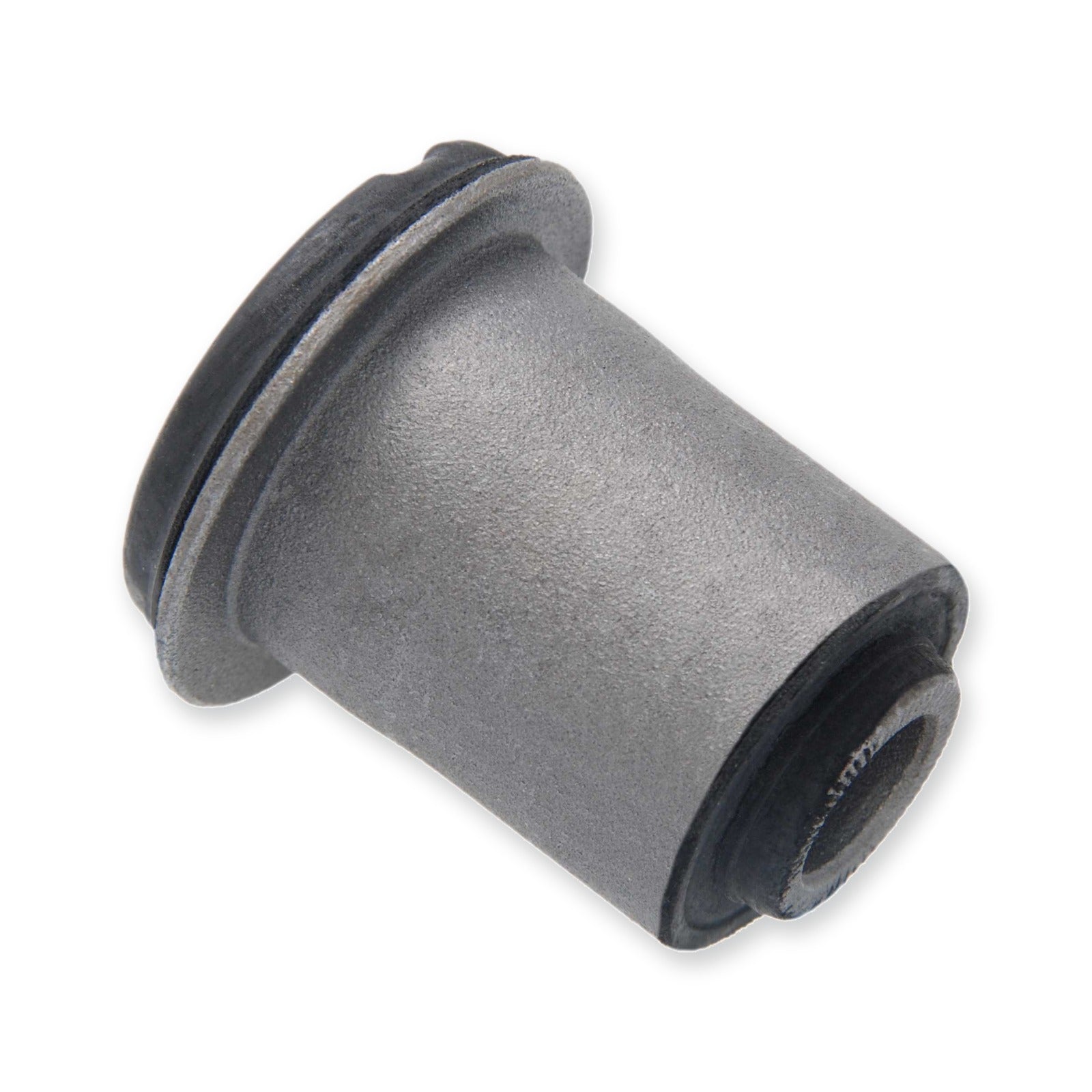 Toyota Celica Rear Bushing, Shock Absorber