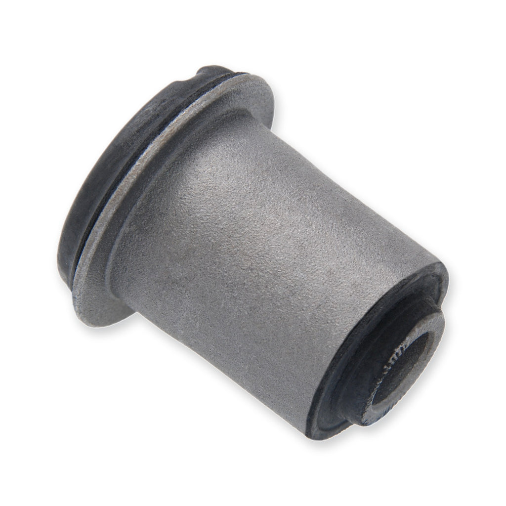 Toyota Celica Rear Bushing, Shock Absorber