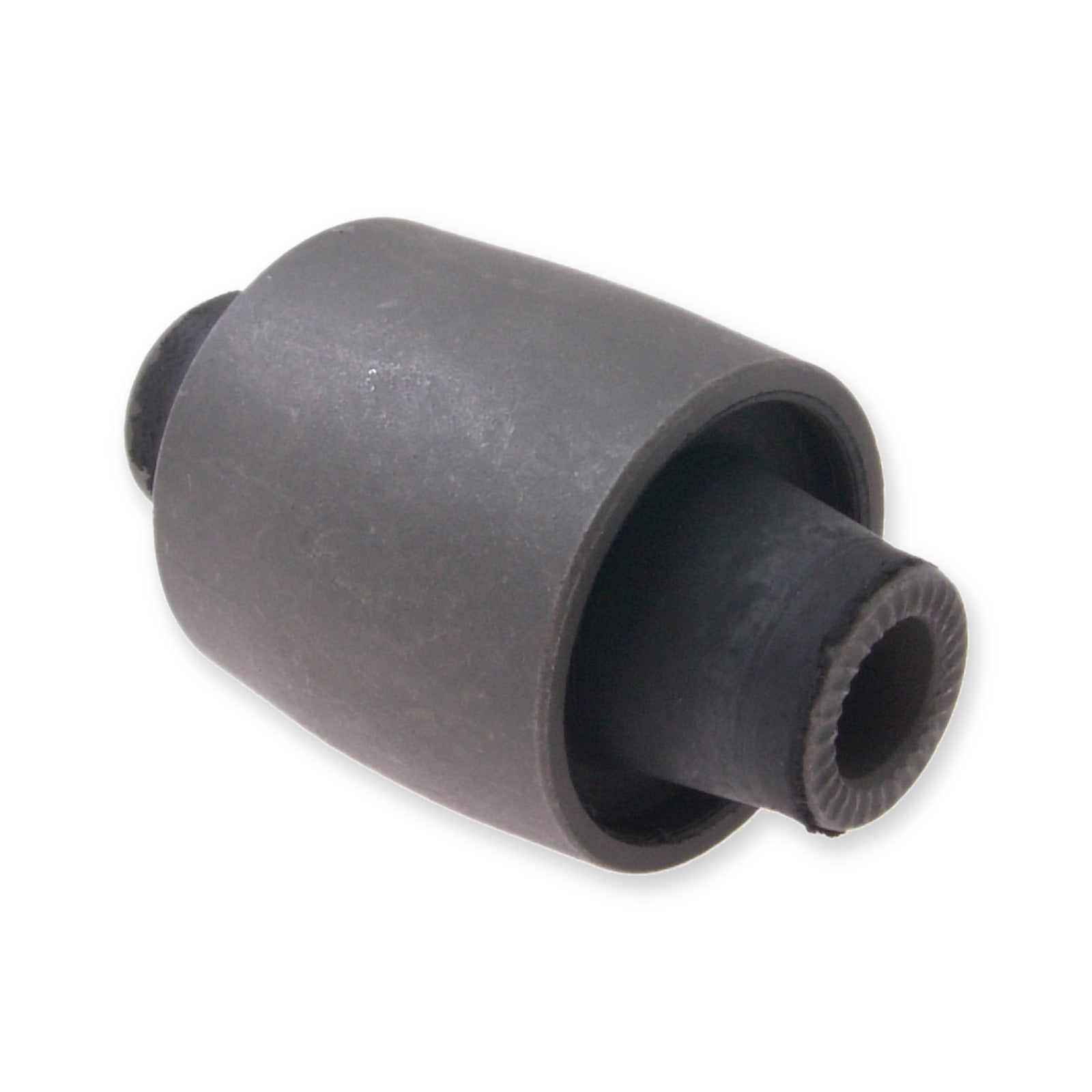 Toyota Celica Rear Lower Arm Bushing