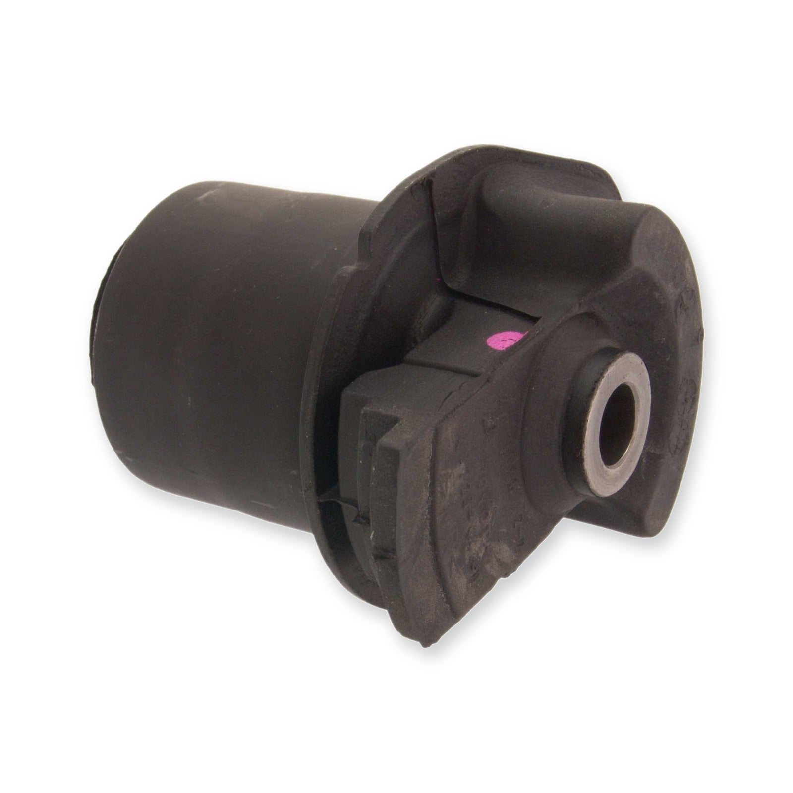 Toyota Nadia Rear Crossmember Bushing