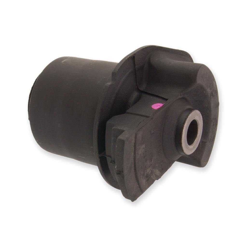 Toyota Nadia Rear Crossmember Bushing