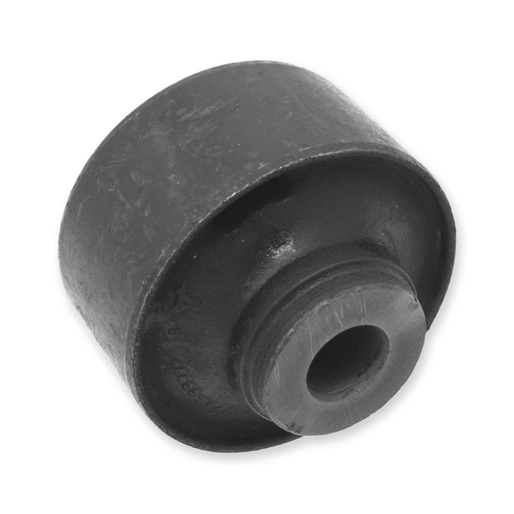 Toyota Cami Front Lower Bushing, Control Arm