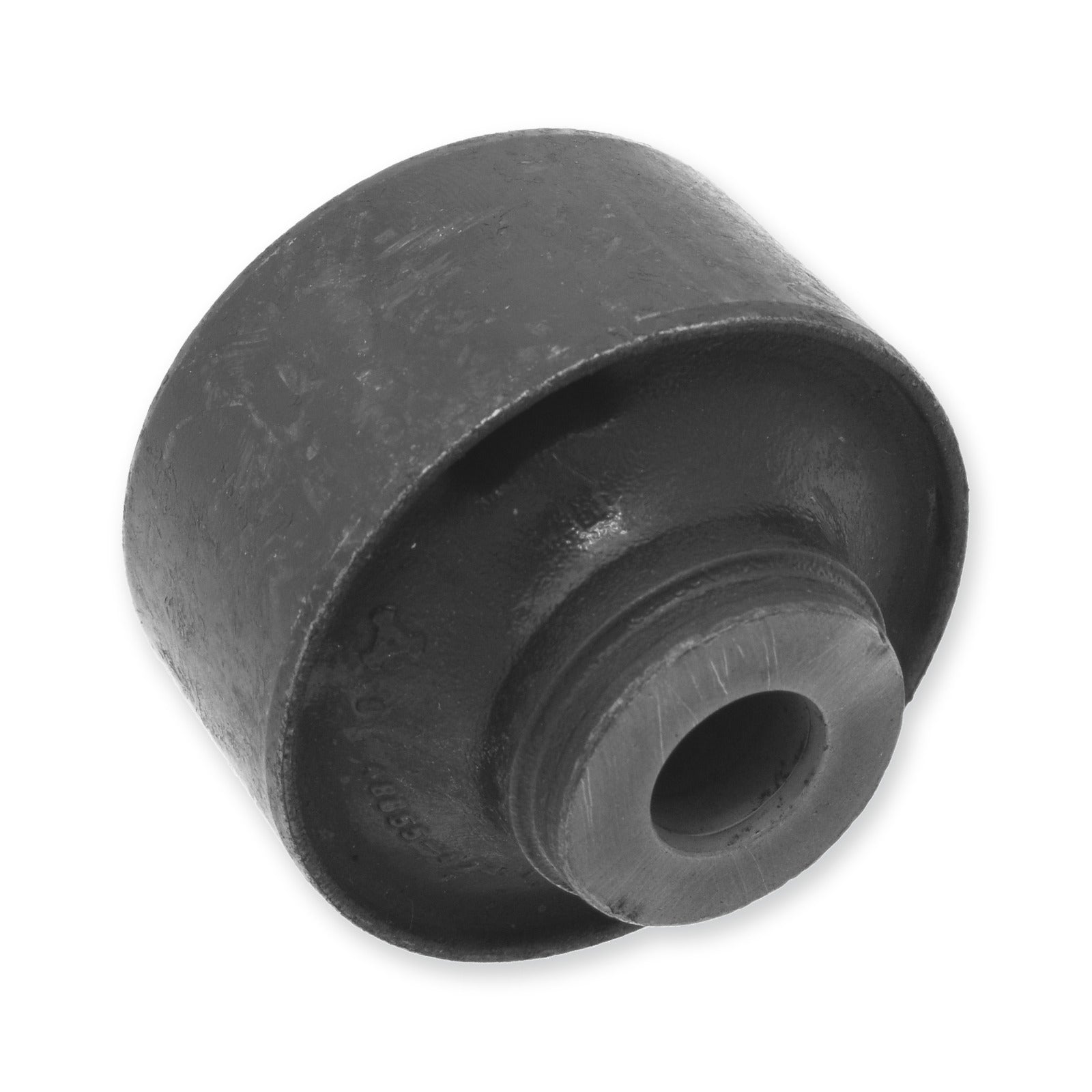 Toyota Cami Front Lower Bushing, Control Arm