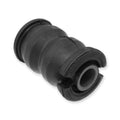 Toyota Cami Front Lower Bushing, Control Arm