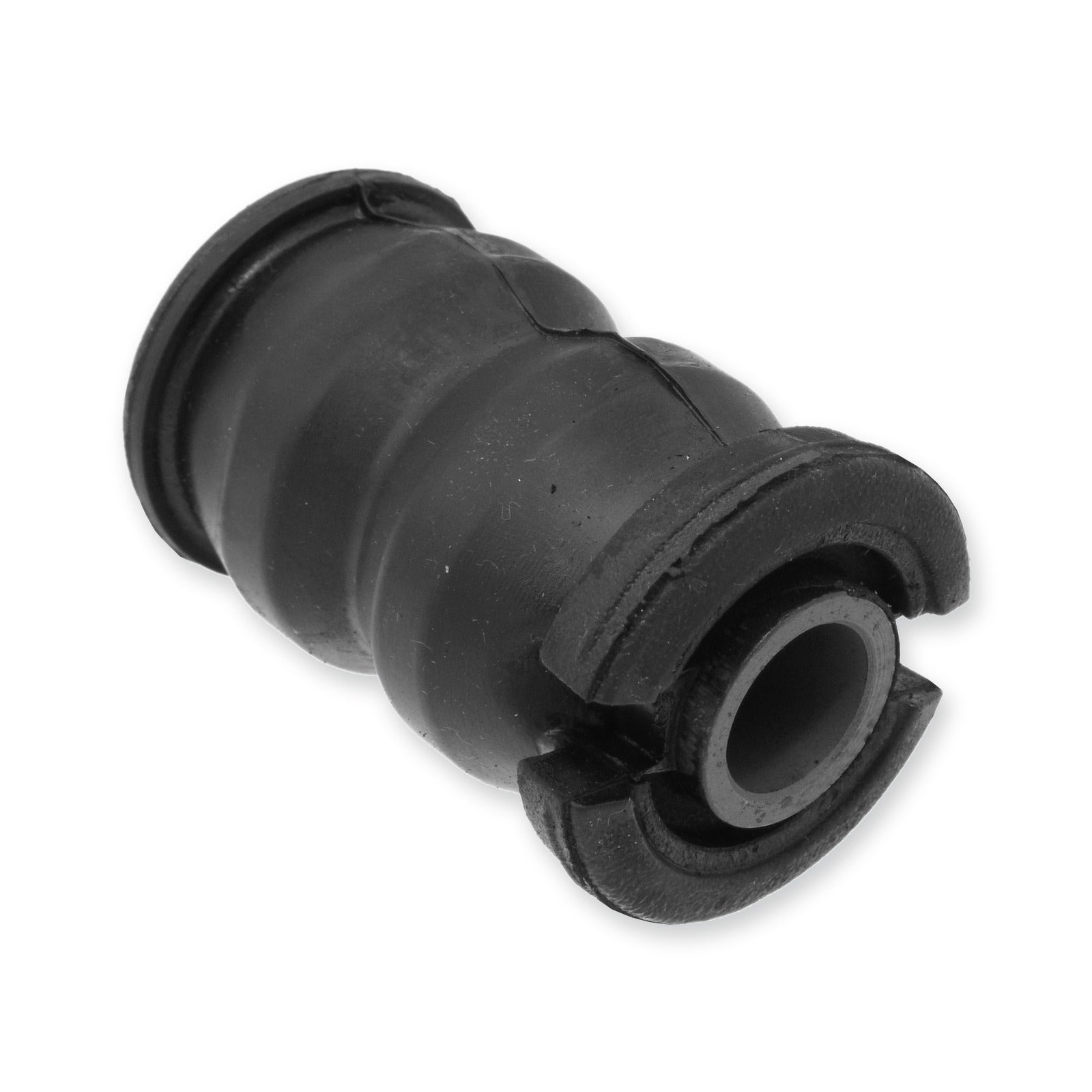 Toyota Cami Front Lower Bushing, Control Arm