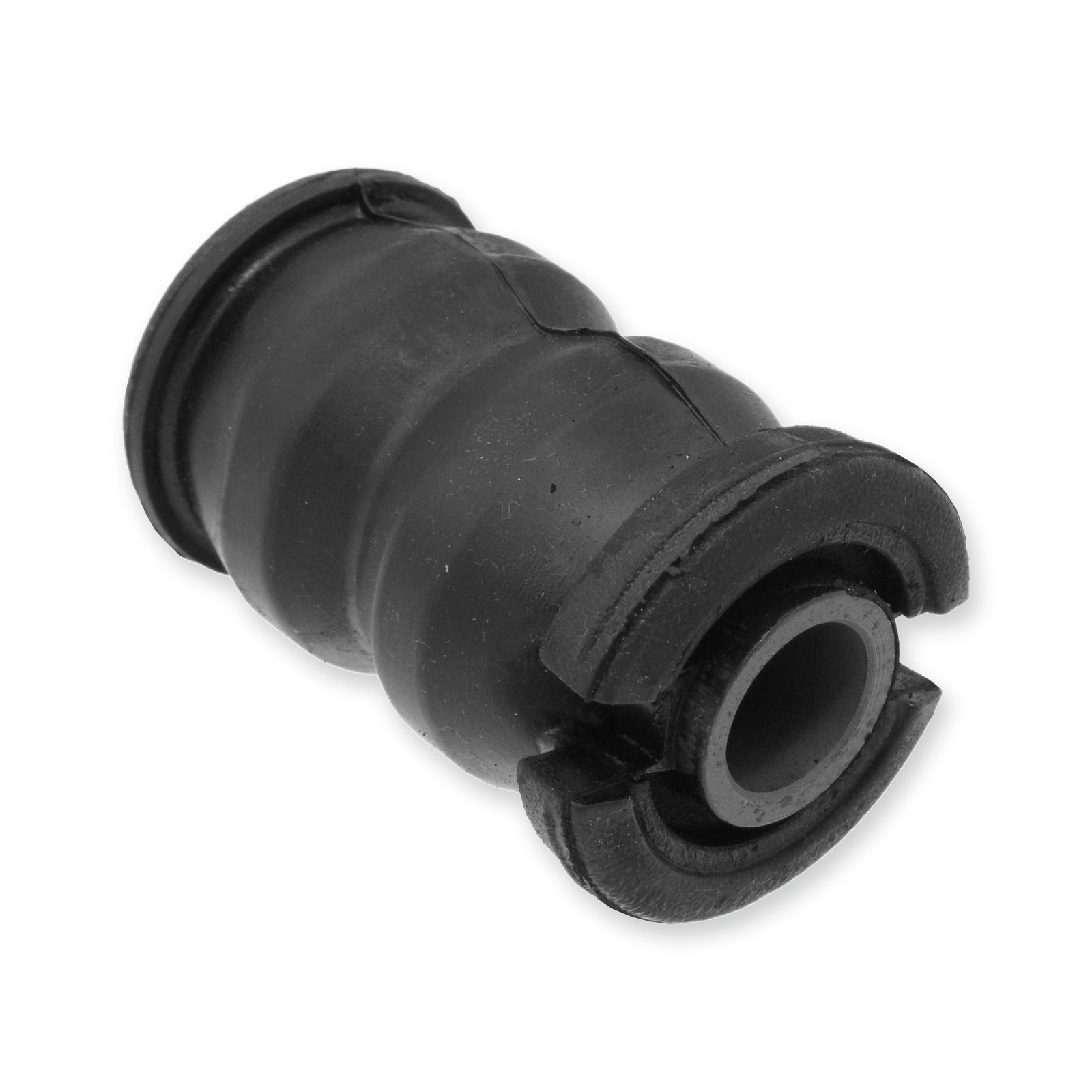 Daihatsu Terios J100/102/122 Front Lower Bushing, Control Arm