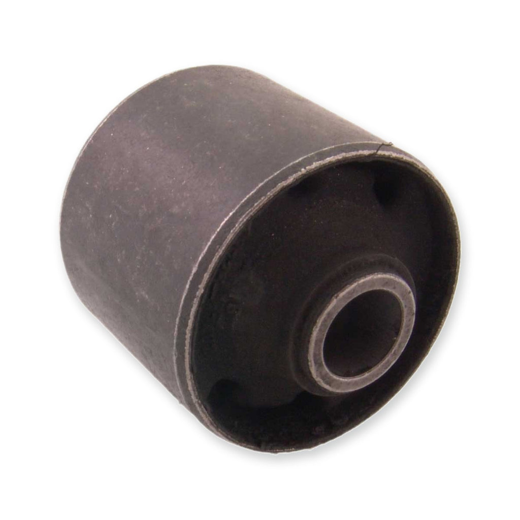 Daihatsu Terios J100/102/122 Front Trailing Rod Bushing