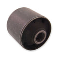 Daihatsu Terios J100/102/122 Front Trailing Rod Bushing