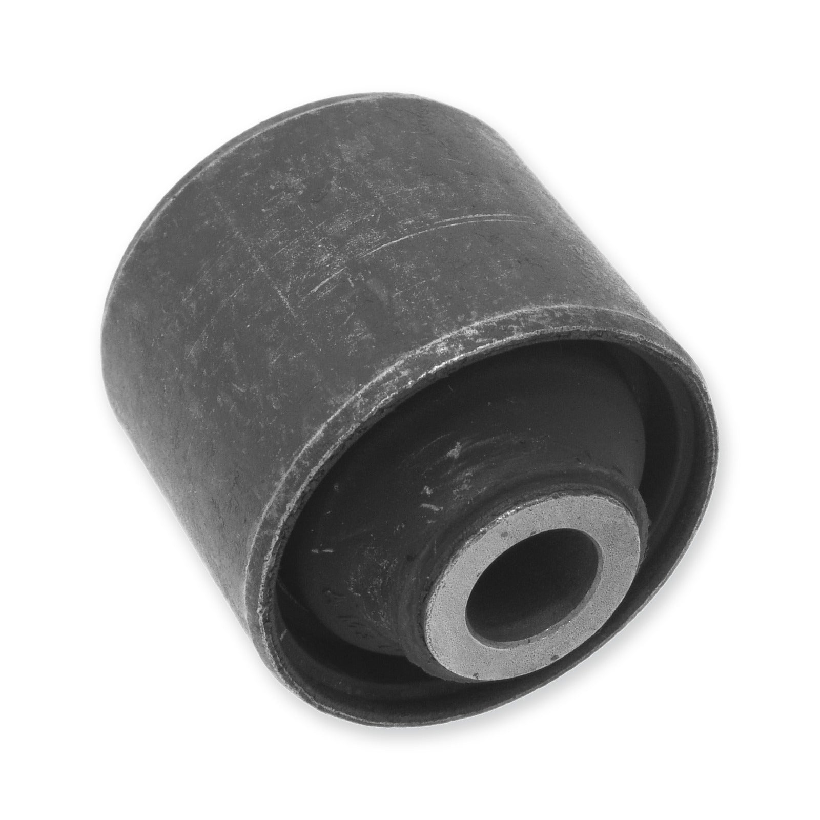 Daihatsu Terios J100/102/122 Front Bushing, Trailing Arm