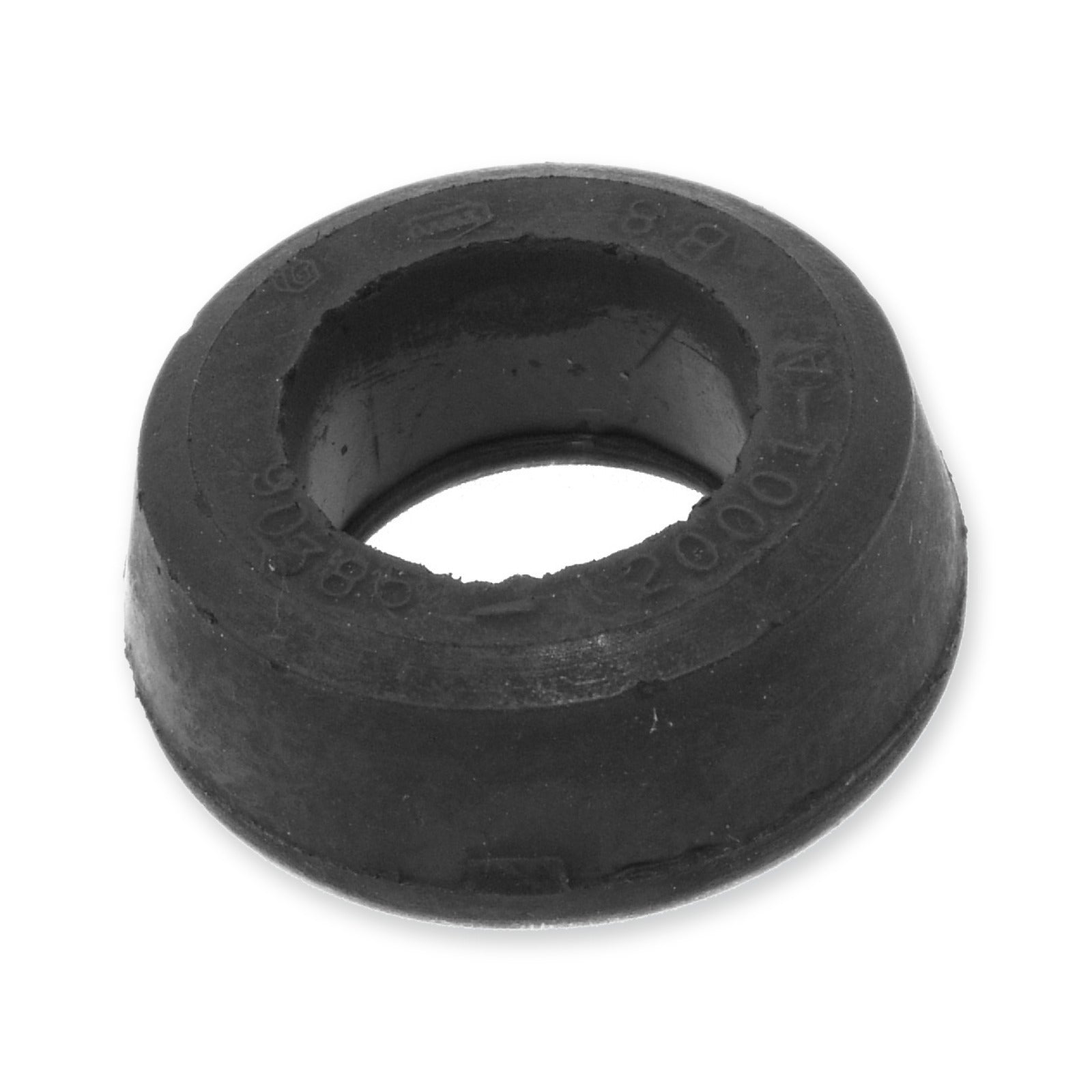 Toyota Avanza Rear Inner Bushing, Transverse Arm