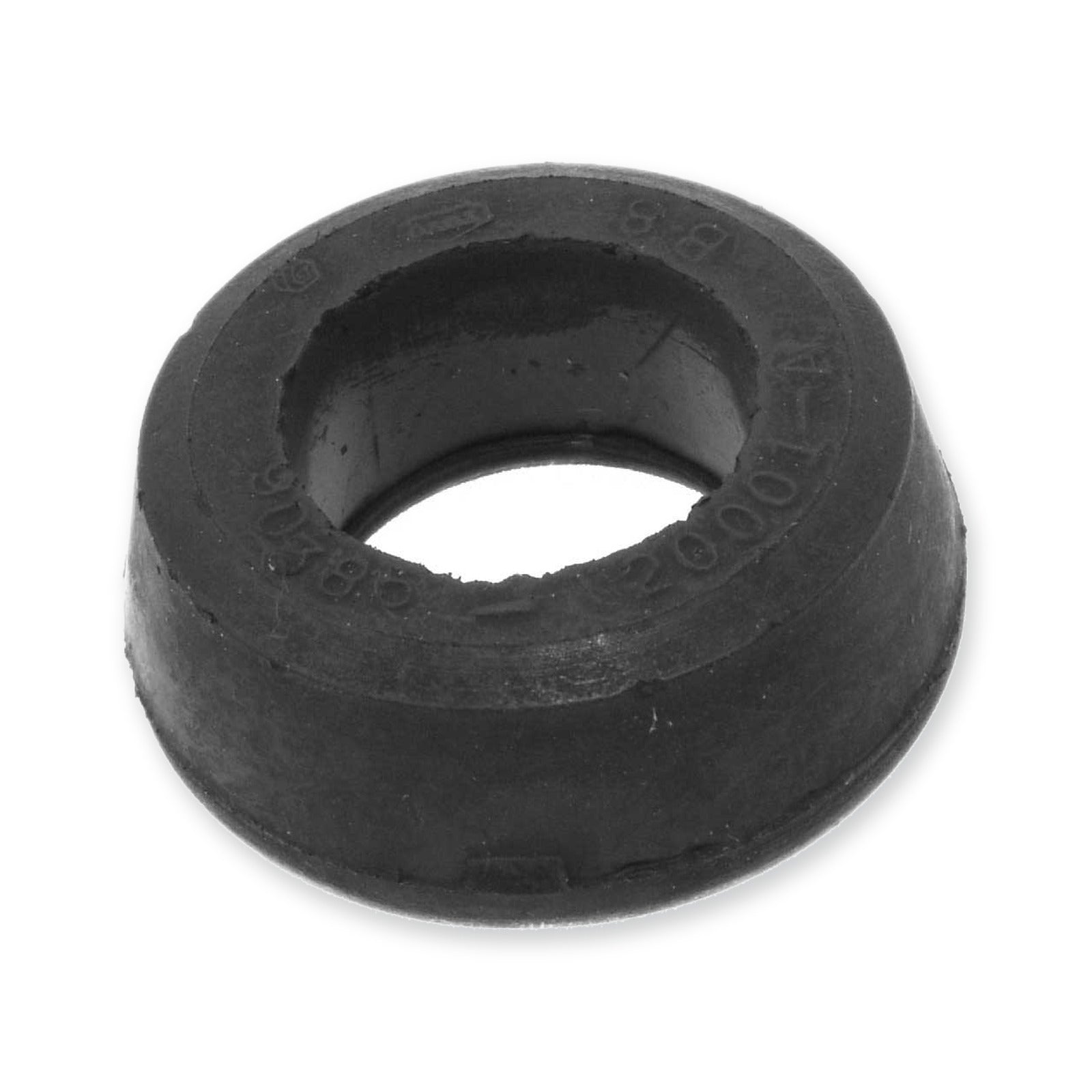 Toyota Avanza Rear Inner Bushing, Transverse Arm