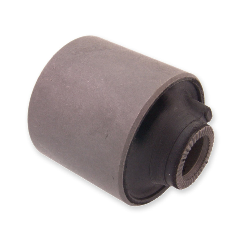 Toyota Altezza/Altezza Gita Rear Upper Bushing, Control Arm