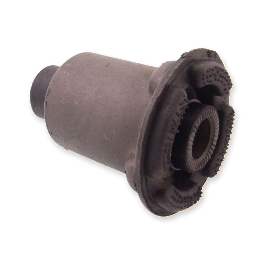Lexus IS200/300 Front Upper Bushing, Control Arm