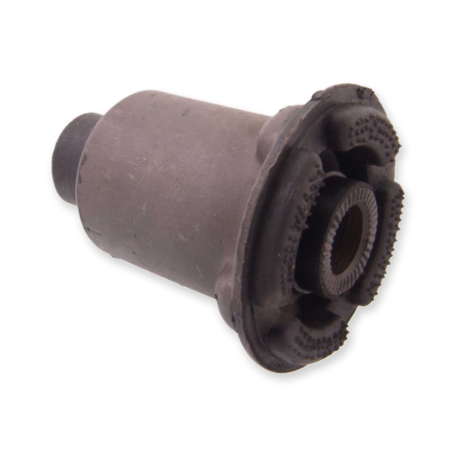 Toyota Altezza/Altezza Gita Front Upper Bushing, Control Arm