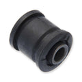 Toyota Brevis Front Bushing, Transverse Arm