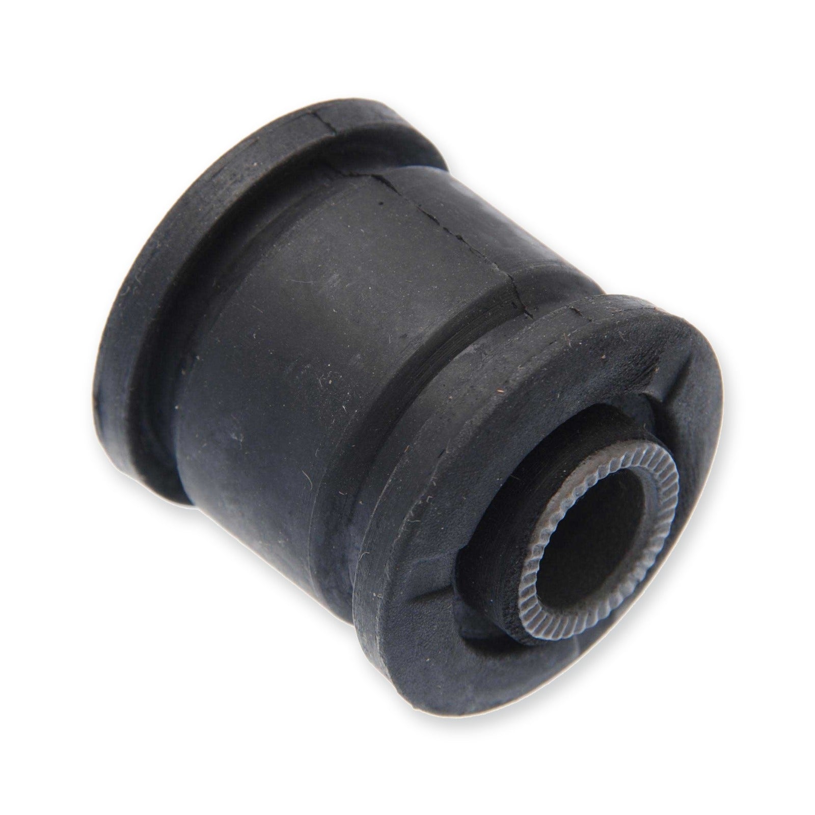 Toyota Brevis Front Bushing, Transverse Arm
